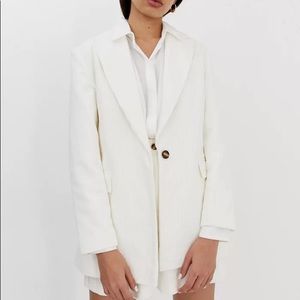 ASOS Blazer